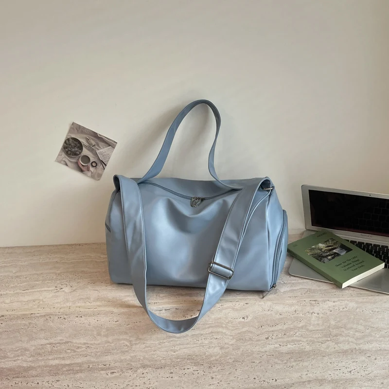 Elegante und funktionale Reisetasche Skanto
