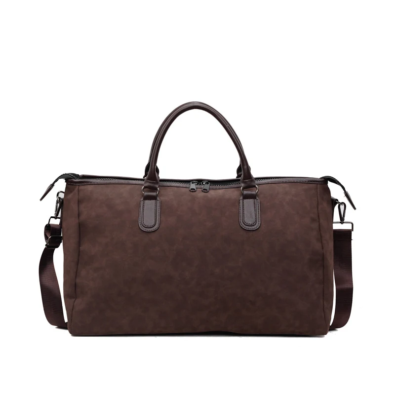 Elegante Reisetasche Skanto