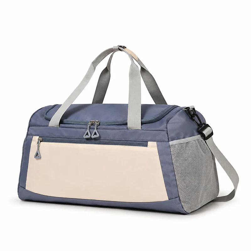Sportliche Mehrzwecktasche Skanto