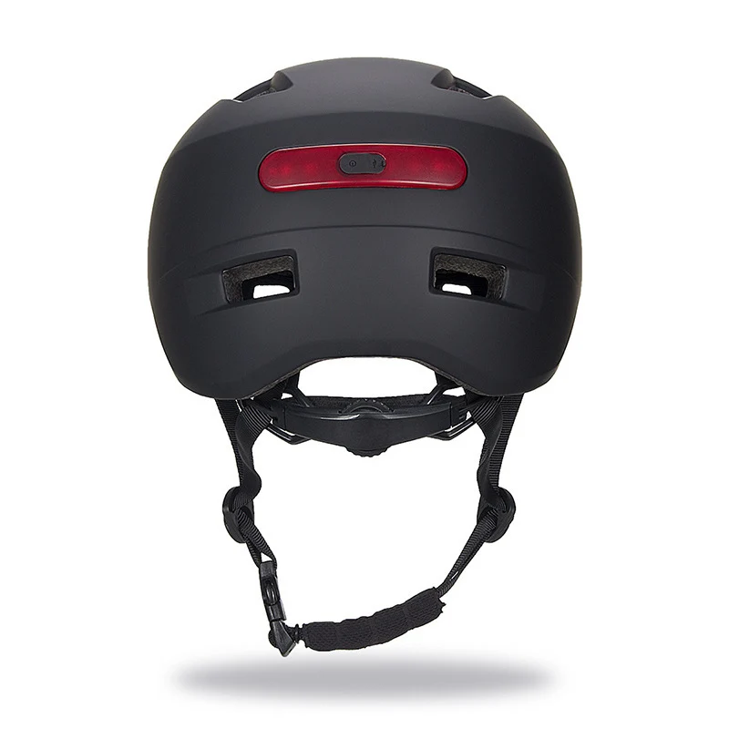 Urban Commuter Sicherheitshelm Skanto