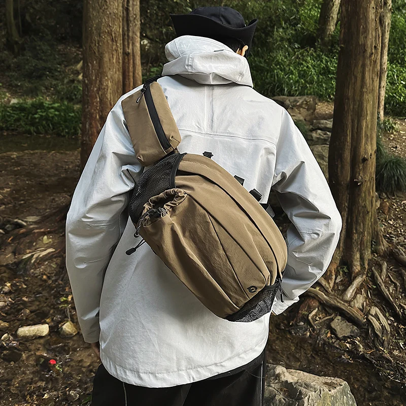 Sport-Trinkrucksack Skanto