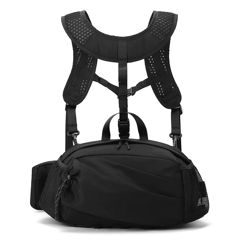 Sport-Trinkrucksack Skanto