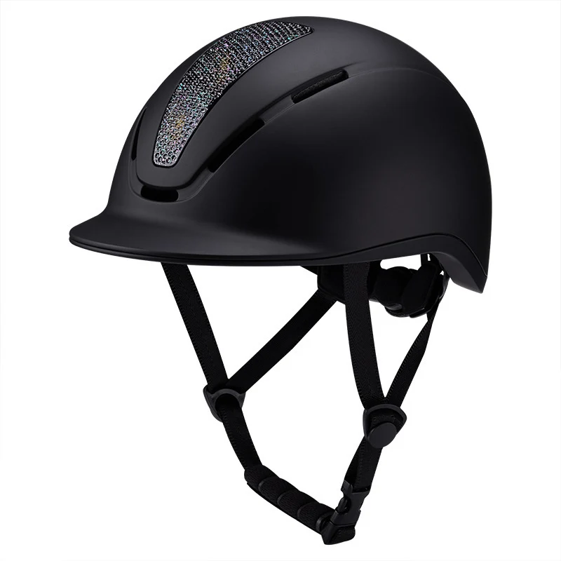 Skanto Urban-Fahrradhelm Skanto