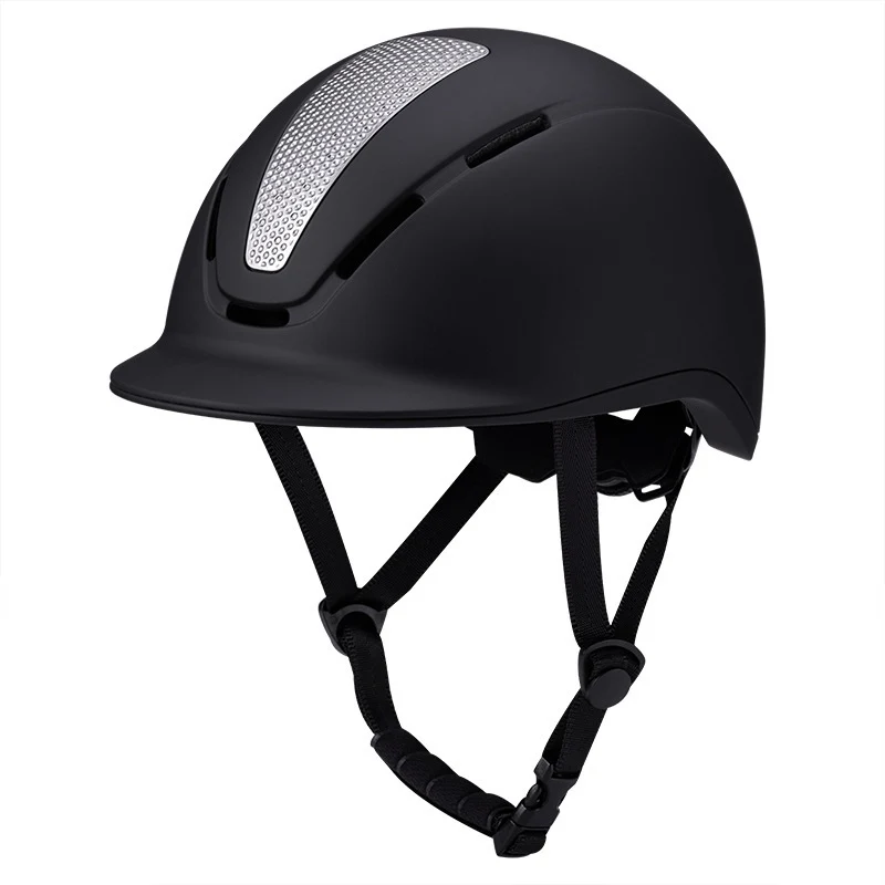 Skanto Urban-Fahrradhelm Skanto
