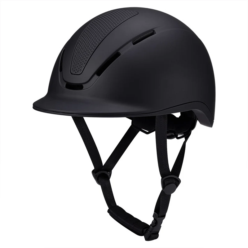 Skanto Urban-Fahrradhelm Skanto