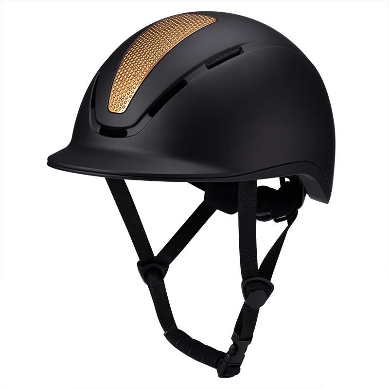 Skanto Urban-Fahrradhelm Skanto
