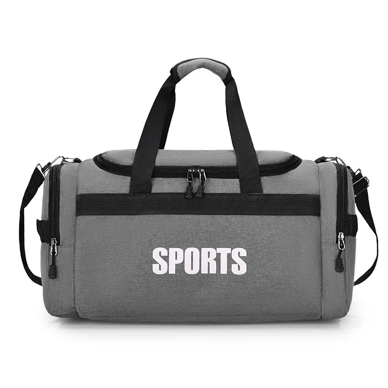 Sporttasche Skanto