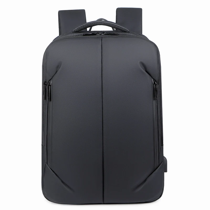 Moderner Laptop-Rucksack Skanto