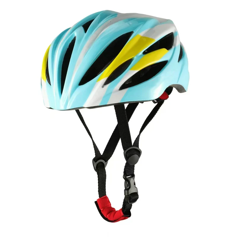 Hochleistungs-Fahrradhelm Skanto