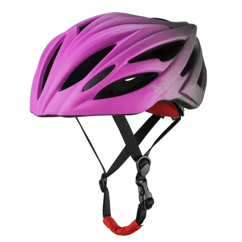 Hochleistungs-Fahrradhelm Skanto