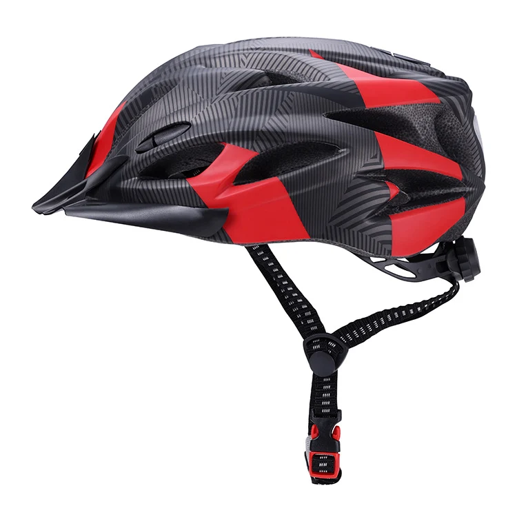 Hochleistungs-Fahrradhelm Skanto