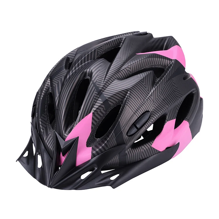 Hochleistungs-Fahrradhelm Skanto