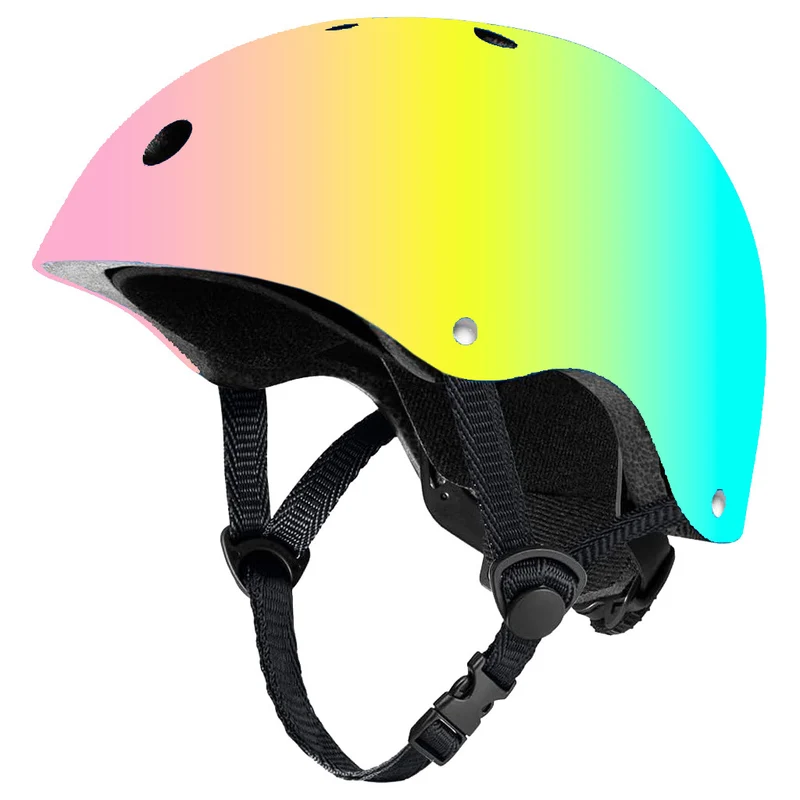 Sport-Schutzhelm Skanto