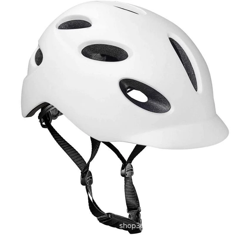 Multi-Sport Schutzhelm Skanto