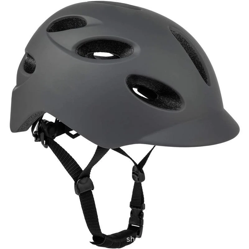 Multi-Sport Schutzhelm Skanto