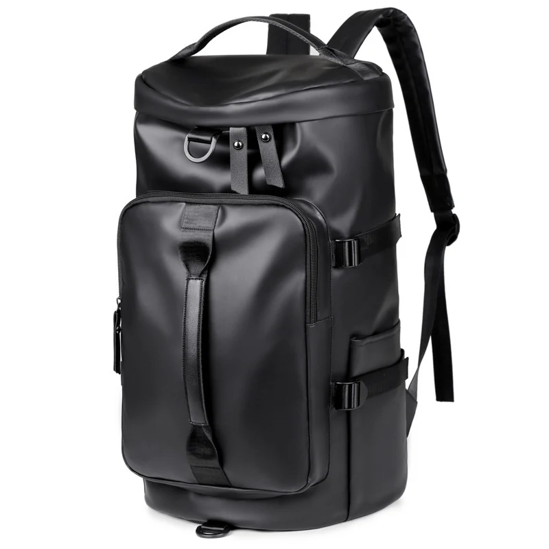Wasserdichter Outdoor-Rucksack Skanto