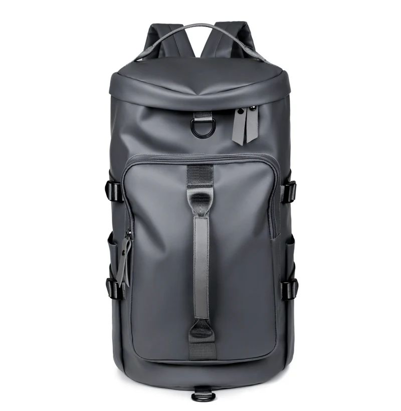 Wasserdichter Outdoor-Rucksack Skanto