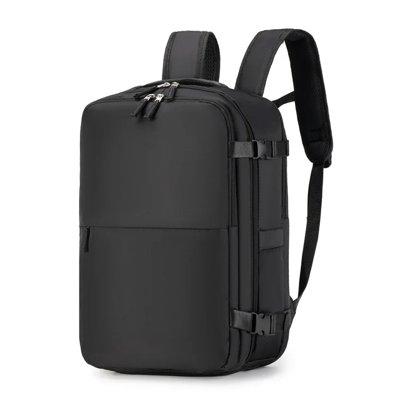 Vielseitiger Rucksack für Alltag und Reisen Skanto