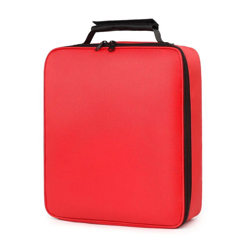 Schützende Laptoptasche Skanto
