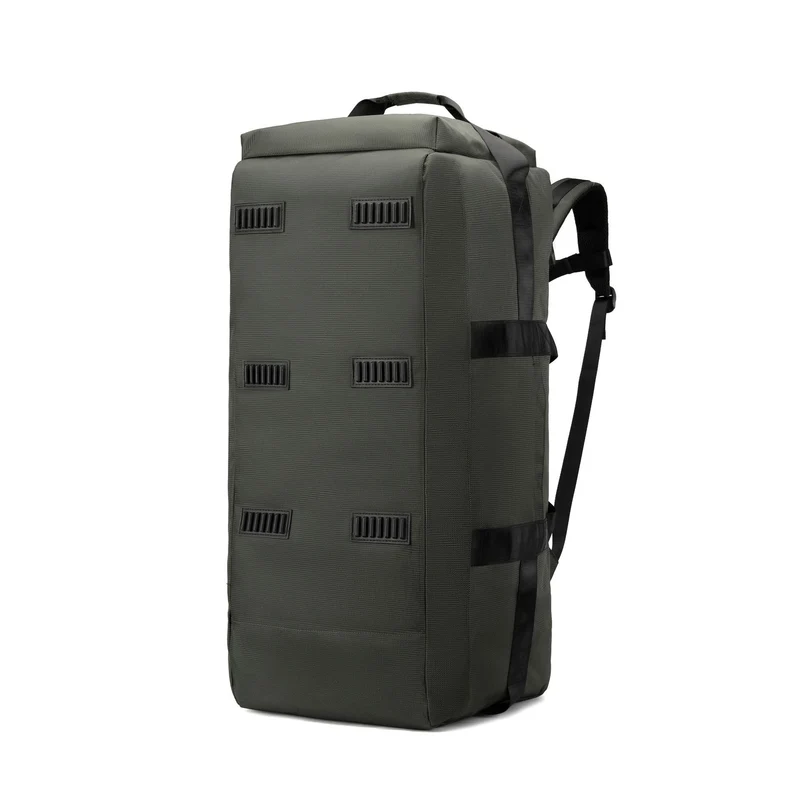 Robuster und geräumiger Outdoor-Rucksack Skanto