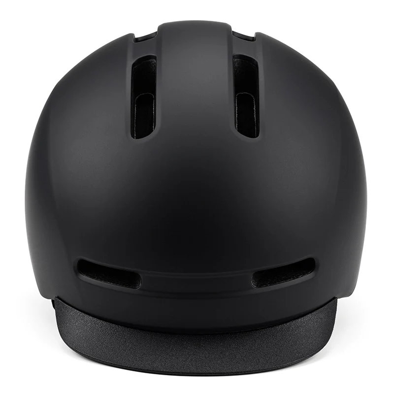 Skanto Urbaner leichter Pendlerhelm Skanto