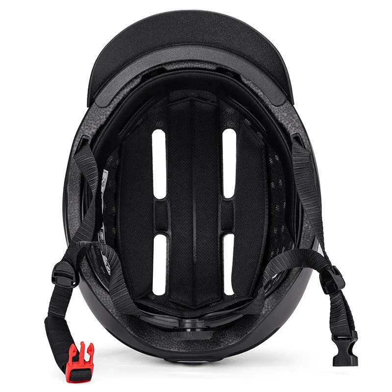 Skanto Urbaner leichter Pendlerhelm Skanto