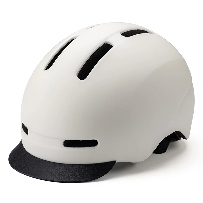 Skanto Urbaner leichter Pendlerhelm Skanto