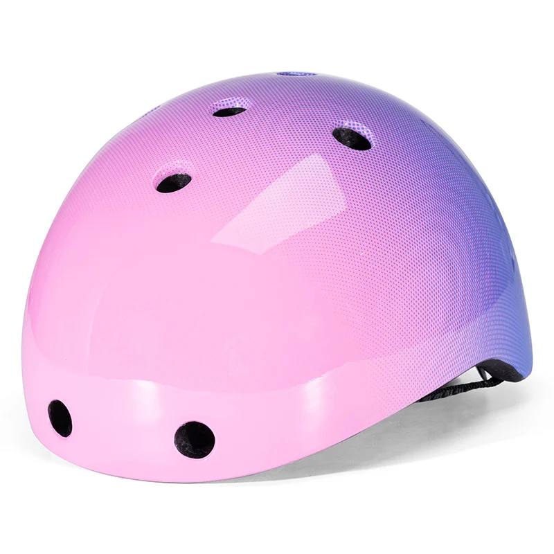 Skateboardhelm Skanto