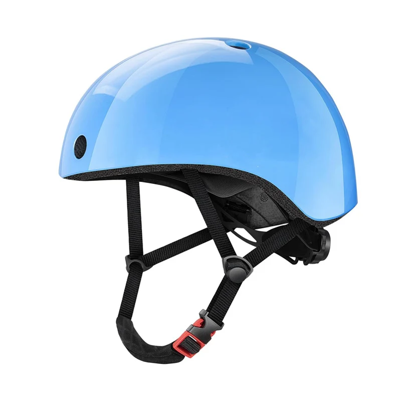 Skateboardhelm Skanto