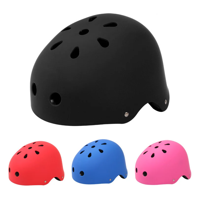 Sport-Schutzhelm Skanto