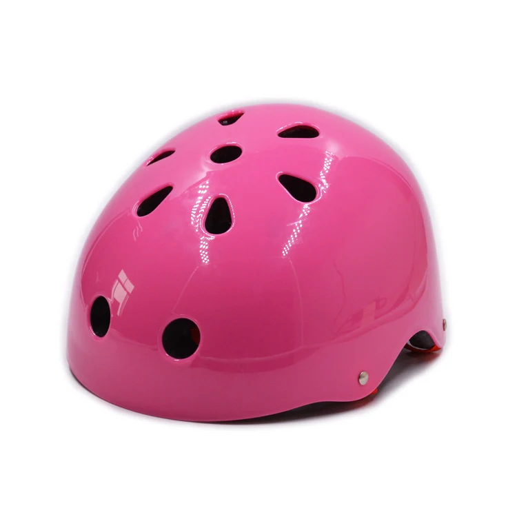 Sport-Schutzhelm Skanto