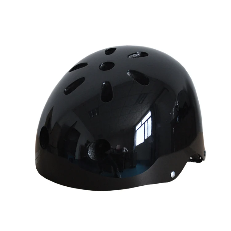 Sport-Schutzhelm Skanto