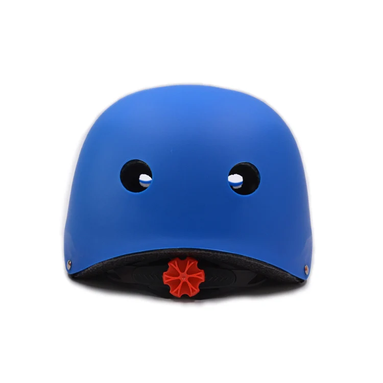 Sport-Schutzhelm Skanto