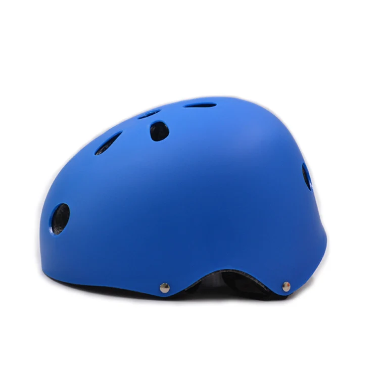 Sport-Schutzhelm Skanto