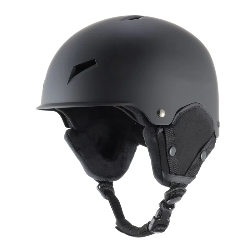 Schutzhelm für Schneesport Skanto
