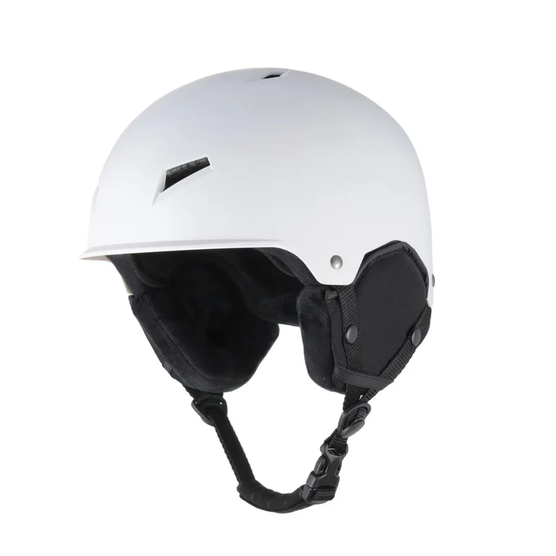 Schutzhelm für Schneesport Skanto