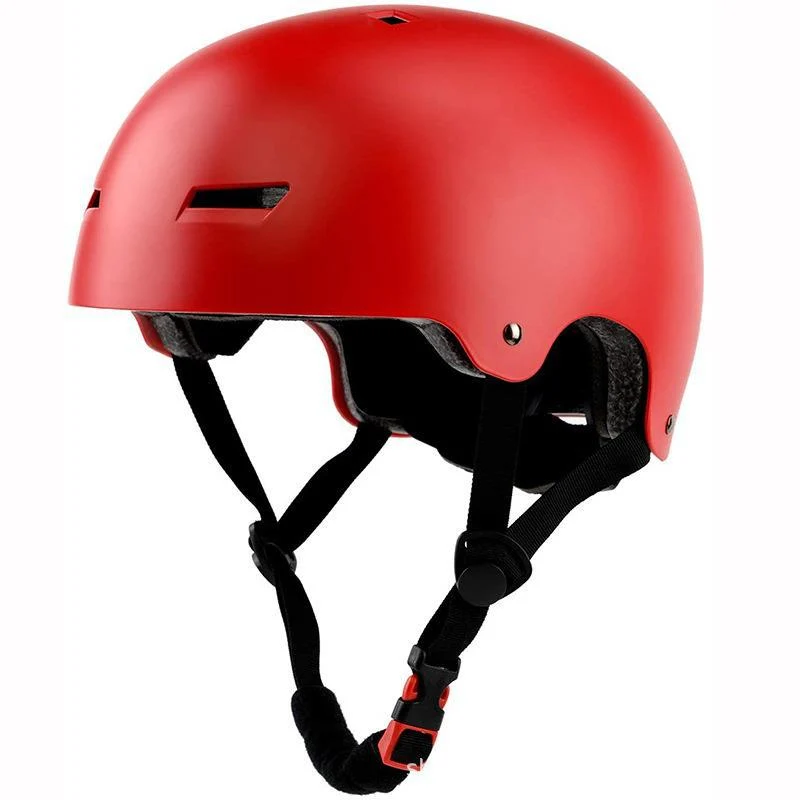 Leichter Skatehelm Skanto