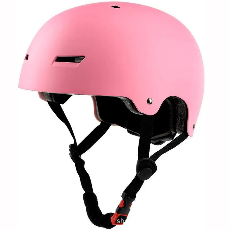 Leichter Skatehelm Skanto