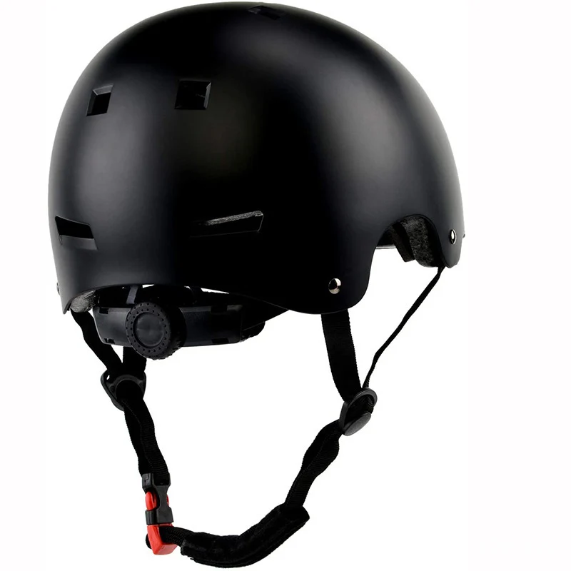 Leichter Skatehelm Skanto