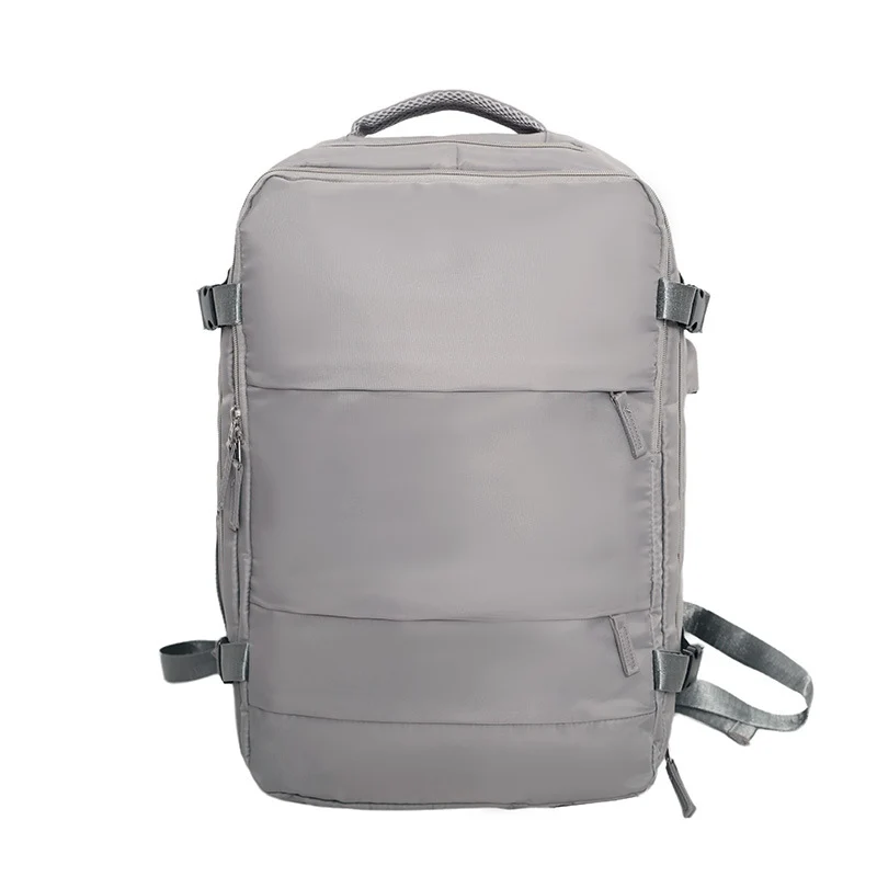 Praktischer Alltagsrucksack Skanto