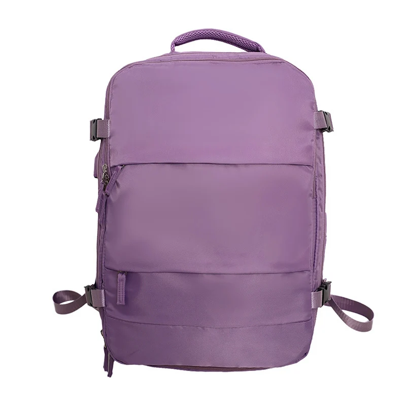 Praktischer Alltagsrucksack Skanto