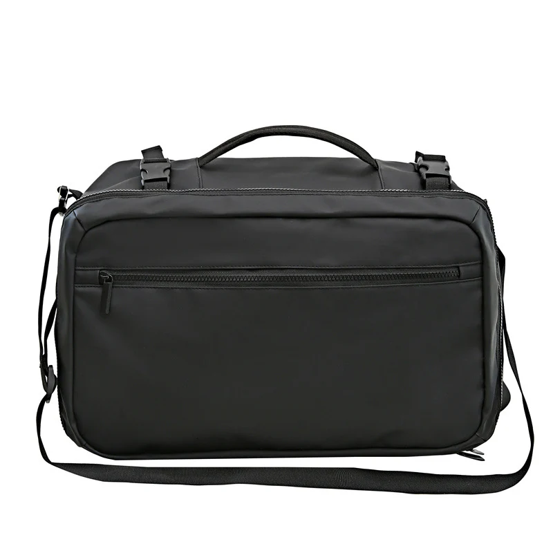 Praktische Umhängetasche mit vielseitigen Taschen Skanto