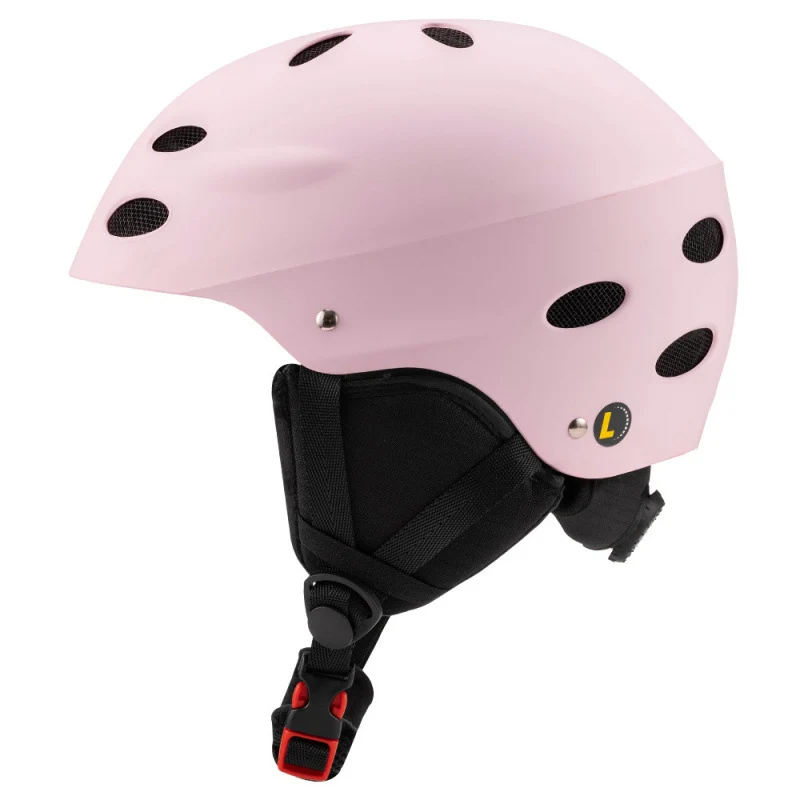 Fortschrittlicher Sport-Schutzhelm Skanto