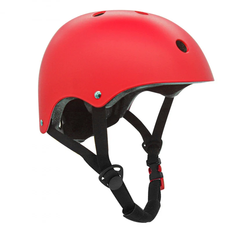 Fortschrittlicher Multi-Sport-Schutzhelm Skanto