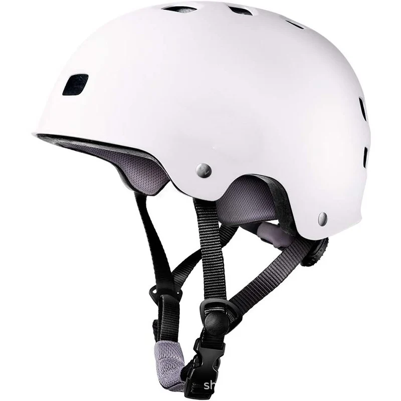 Verstellbarer Outdoor-Sporthelm Skanto