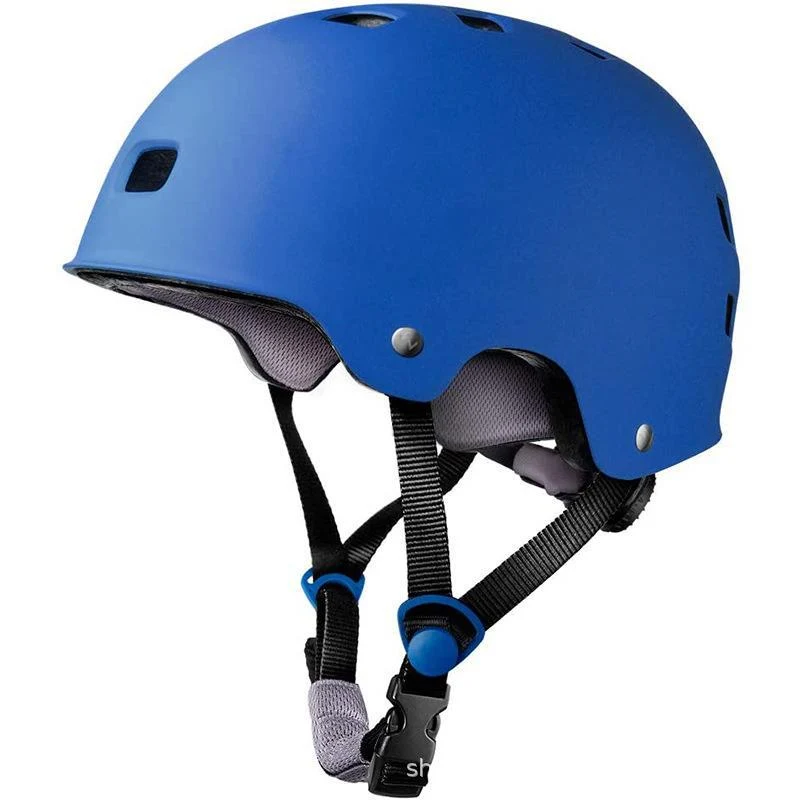 Verstellbarer Outdoor-Sporthelm Skanto