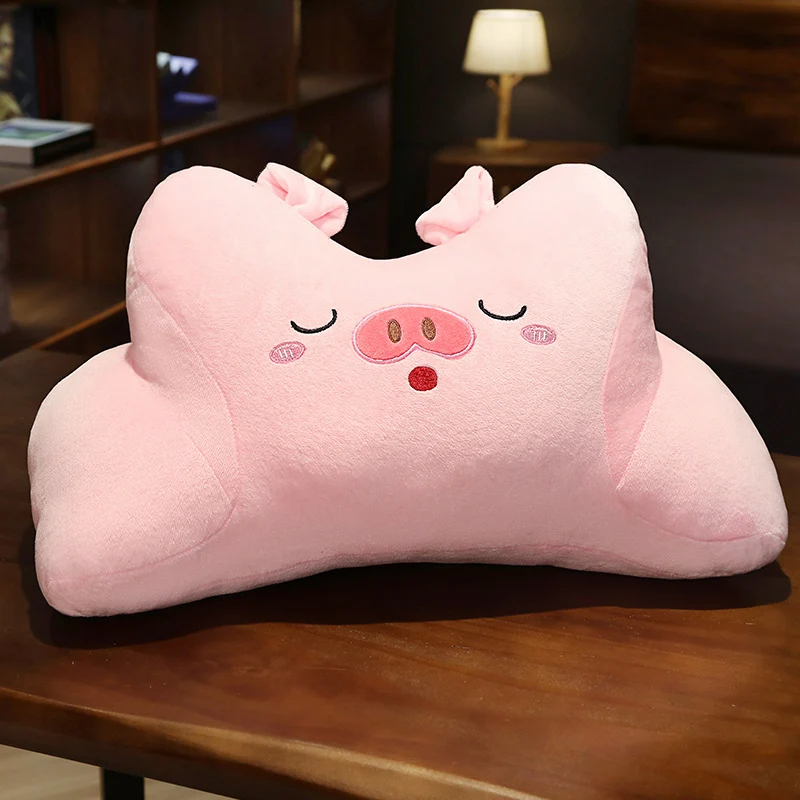 Kawaii Kissen Skanto