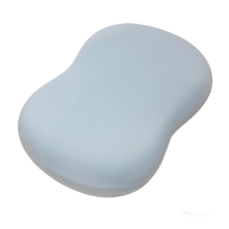 Ergonomisches Reiskocher-Kissen Skanto
