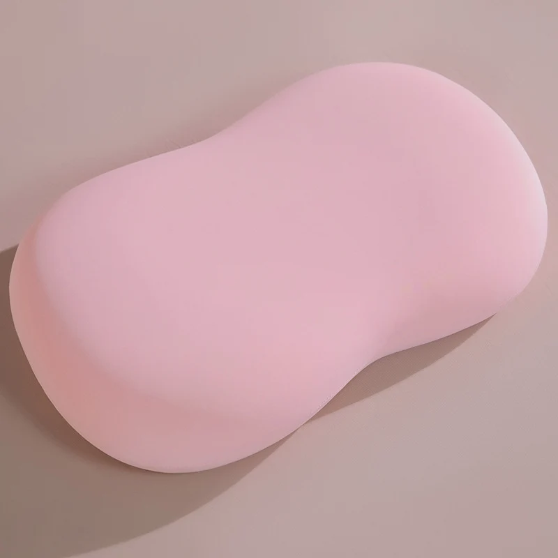 Ergonomisches Kissen Skanto