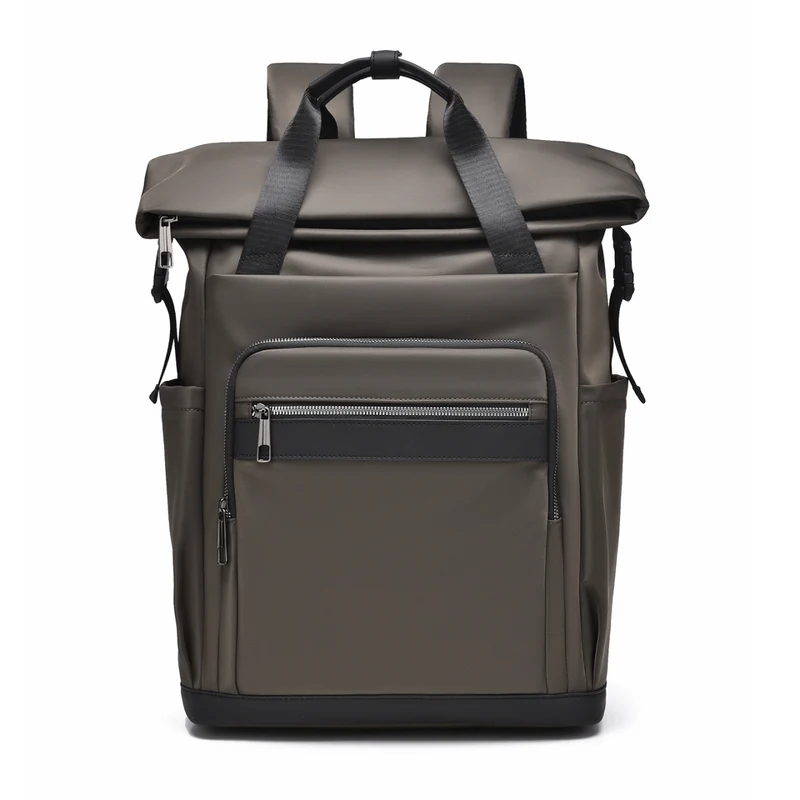 Rucksack Skanto